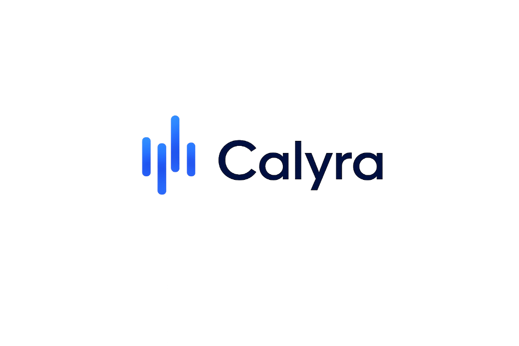 Calyra